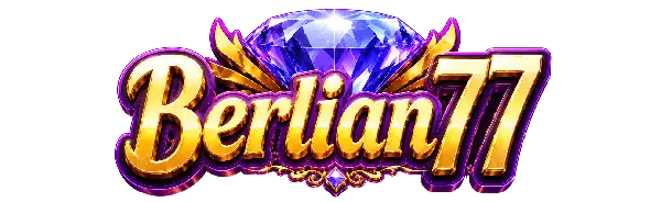 berlian77id.net